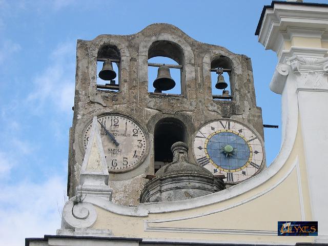 il campanile di s.sofia.JPG